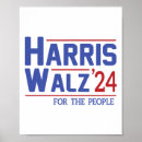 Suche nach walzer poster Harris 24