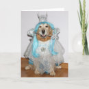 Suche nach schneefrau karten Hund