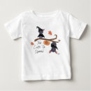 Recherche de effrayer tshirts Pour enfants
