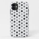 Recherche de caisses de point Polka