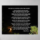 Recherche de personnes âgées posters Seniors