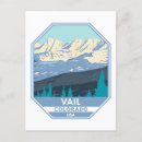 Suche nach vail postkarten Skigebiet