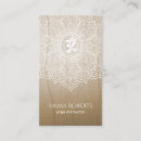 Suche nach namaste visitenkarten Mandala