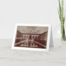 Suche nach alhambra alle karten Spanien