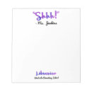 Suche nach zitate über notizblock Teacher