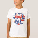 Suche nach cowboystiefel tshirts Usa