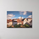 Suche nach bayern leinwandbilder Foto