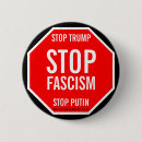 Recherche de poutine badges Russie
