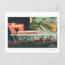 Recherche de ventura cartes postales États