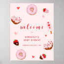 Suche nach donuts poster Für kinder