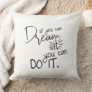 Suche nach motivierend wörter kissen Worte