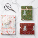 Suche nach qualität geschenkpapier Packpapier