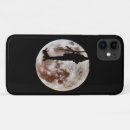 Recherche de hélicoptère iphone coques Marine