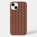 Recherche de forme iphone coques Abstrait