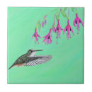 Suche nach fuchsia fliesen Kolibri