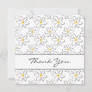 Suche nach weißes gänseblümchen karten Grau