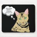 Suche nach scherzt mousepads Spaß