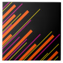 Suche nach orange schwarz fliesen Minimal