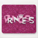 Recherche de petite princesse tapis souris Pour enfants
