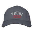 Suche nach 2020 kappen Donald