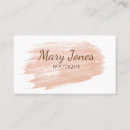 Recherche de poche cartes visite Professionnel
