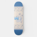 Recherche de butterfly skateboards Papillon