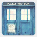 Suche nach telefonzelle aufkleber Britisch