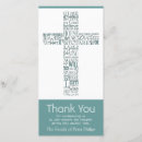 Recherche de john 14 vœux cartes Sympathie