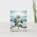 Recherche de sympathies cartes invitations Plage