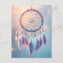 Suche nach dream catcher poster Spirituell