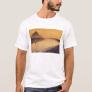 Recherche de point de repère tshirts Europe