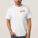 Suche nach spray farbe tshirts Auto