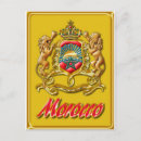 Recherche de armoiries cartes postales Armes