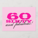 Suche nach 66 einladungen Party