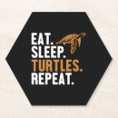 Suche nach schildkröten untersetzer Meeresleben