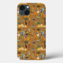 Recherche de hieroglyphe iphone coques Pharaon