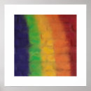 Suche nach glbt poster Schwul