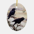 Suche nach vintage winter ornamente Antike