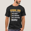 Suche nach vorbereiten tshirts Fahrt