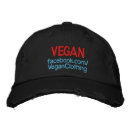 Suche nach veganer kappen Grün