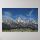 Suche nach tetons Großartige tetons