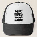 Recherche de fou casquettes Motivation