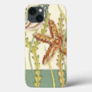 Recherche de océan mini ipad ipad coques Étoiles de mer
