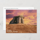 Recherche de dolmen cartes postales Dauphins