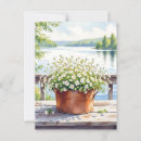 Suche nach kupfer postkarten Natur
