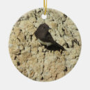 Suche nach schwarzer vogel ornamente Weiß