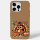 Recherche de dinde iphone coques Dessin animé