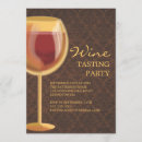 Suche nach wine glass einladungen Wein