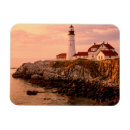 Recherche de elizabeth magnets Océan