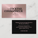 Recherche de joyeuses fêtes cartes visite Joyeux